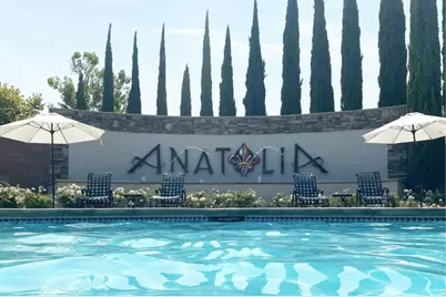 11855 Larisa Way, Rancho Cordova, CA 95742 - Photo 57