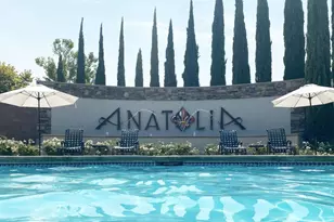 11855 Larisa Way, Rancho Cordova, CA 95742 - Photo 57