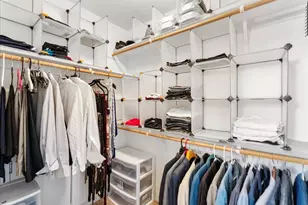 11855 Larisa Way, Rancho Cordova, CA 95742 - Photo 41