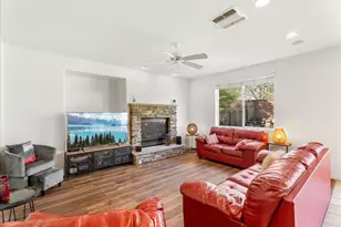 11855 Larisa Way, Rancho Cordova, CA 95742 - Photo 19