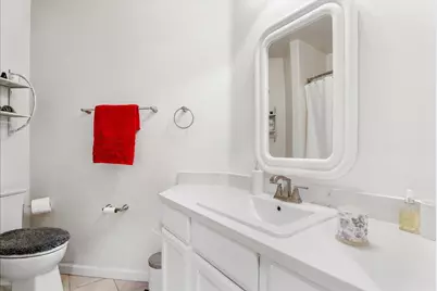 11855 Larisa Way, Rancho Cordova, CA 95742 - Photo 25