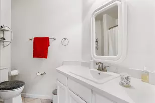 11855 Larisa Way, Rancho Cordova, CA 95742 - Photo 25