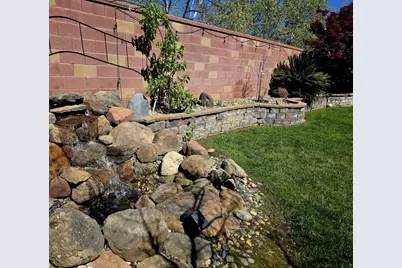 11855 Larisa Way, Rancho Cordova, CA 95742 - Photo 53