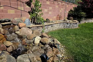 11855 Larisa Way, Rancho Cordova, CA 95742 - Photo 53