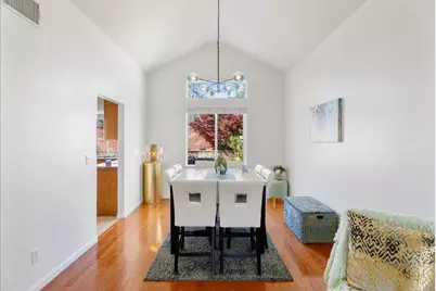 11855 Larisa Way, Rancho Cordova, CA 95742 - Photo 7