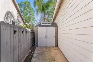 11855 Larisa Way, Rancho Cordova, CA 95742 - Photo 49