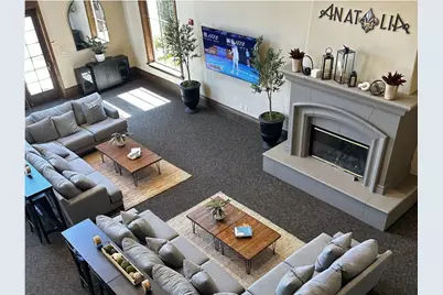 11855 Larisa Way, Rancho Cordova, CA 95742 - Photo 61