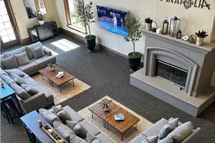 11855 Larisa Way, Rancho Cordova, CA 95742 - Photo 61