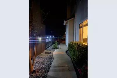 11855 Larisa Way, Rancho Cordova, CA 95742 - Photo 51