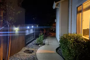 11855 Larisa Way, Rancho Cordova, CA 95742 - Photo 51