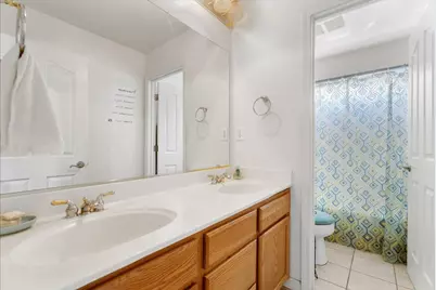 11855 Larisa Way, Rancho Cordova, CA 95742 - Photo 31