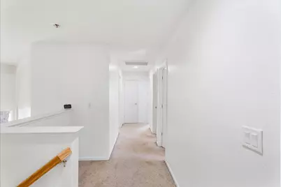 11855 Larisa Way, Rancho Cordova, CA 95742 - Photo 29