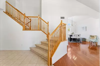 11855 Larisa Way, Rancho Cordova, CA 95742 - Photo 27