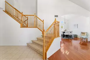 11855 Larisa Way, Rancho Cordova, CA 95742 - Photo 27