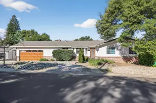 8260 E Granite Dr, Granite Bay, CA 95746 - Photo 1