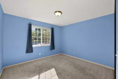 8260 E Granite Drive, Granite Bay, CA 95746 - Photo 13