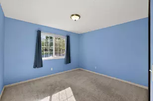 8260 E Granite Dr, Granite Bay, CA 95746 - Photo 13