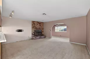 8260 E Granite Dr, Granite Bay, CA 95746 - Photo 5