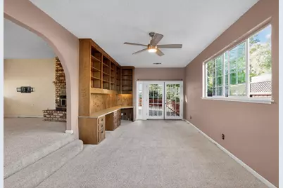 8260 E Granite Drive, Granite Bay, CA 95746 - Photo 7