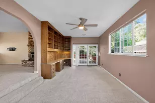 8260 E Granite Dr, Granite Bay, CA 95746 - Photo 7