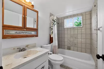 8260 E Granite Drive, Granite Bay, CA 95746 - Photo 9