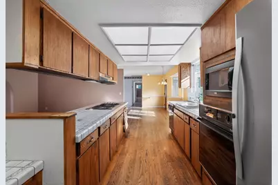 8260 E Granite Drive, Granite Bay, CA 95746 - Photo 3