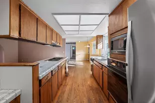 8260 E Granite Dr, Granite Bay, CA 95746 - Photo 3