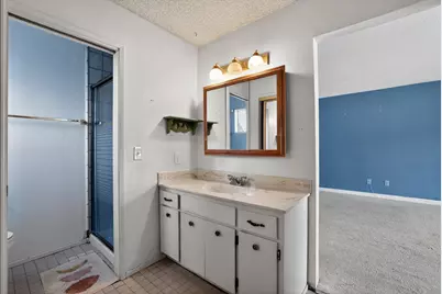 8260 E Granite Drive, Granite Bay, CA 95746 - Photo 11