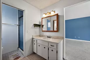 8260 E Granite Dr, Granite Bay, CA 95746 - Photo 11