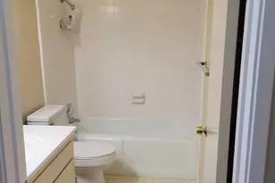 5310 N El Dorado St, Stockton, CA 95207 - Photo 9