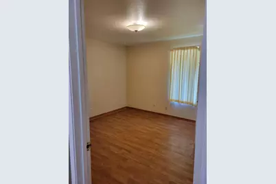 5310 N El Dorado Street #7, Stockton, CA 95207 - Photo 11