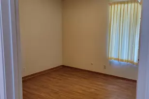 5310 N El Dorado St, Stockton, CA 95207 - Photo 11