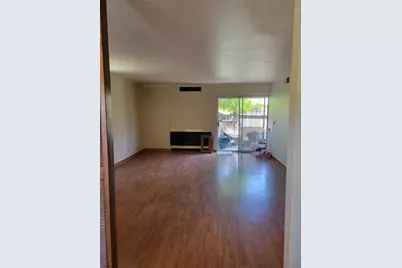5310 N El Dorado Street #7, Stockton, CA 95207 - Photo 7