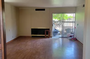 5310 N El Dorado St, Stockton, CA 95207 - Photo 7