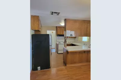 5310 N El Dorado Street #7, Stockton, CA 95207 - Photo 5