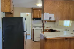 5310 N El Dorado St, Stockton, CA 95207 - Photo 5