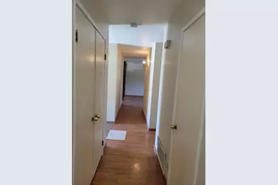 5310 N El Dorado Street #7, Stockton, CA 95207 - Photo 15