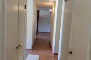 5310 N El Dorado St, Stockton, CA 95207 - Photo 15