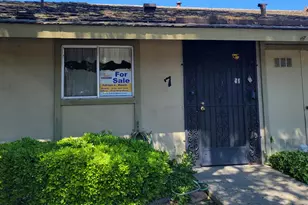 5310 N El Dorado St, Stockton, CA 95207 - Photo 1