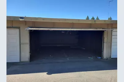 5310 N El Dorado Street #7, Stockton, CA 95207 - Photo 17