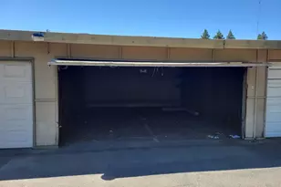 5310 N El Dorado St, Stockton, CA 95207 - Photo 17