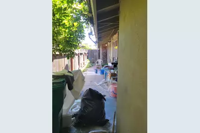 5310 N El Dorado Street #7, Stockton, CA 95207 - Photo 19