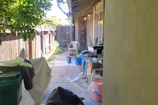 5310 N El Dorado St, Stockton, CA 95207 - Photo 19