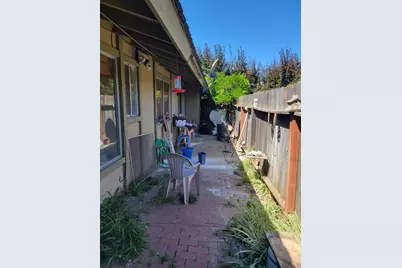 5310 N El Dorado Street #7, Stockton, CA 95207 - Photo 19
