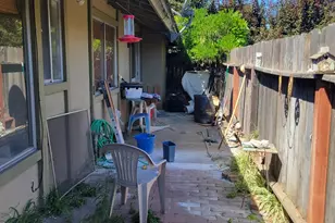 5310 N El Dorado St, Stockton, CA 95207 - Photo 19
