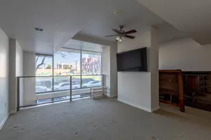 38 N Almaden Blvd, San Jose, CA 95110 - Photo 29