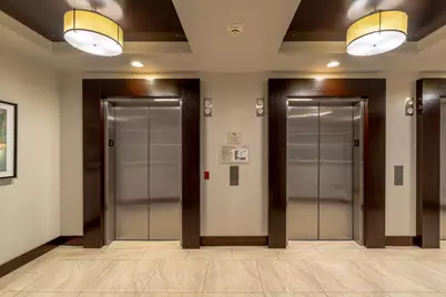 38 N Almaden Boulevard #119, San Jose, CA 95110 - Photo 37