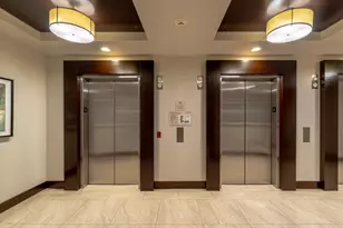 38 N Almaden Blvd, San Jose, CA 95110 - Photo 37