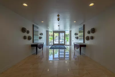 38 N Almaden Boulevard #119, San Jose, CA 95110 - Photo 39