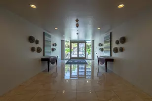 38 N Almaden Blvd, San Jose, CA 95110 - Photo 39